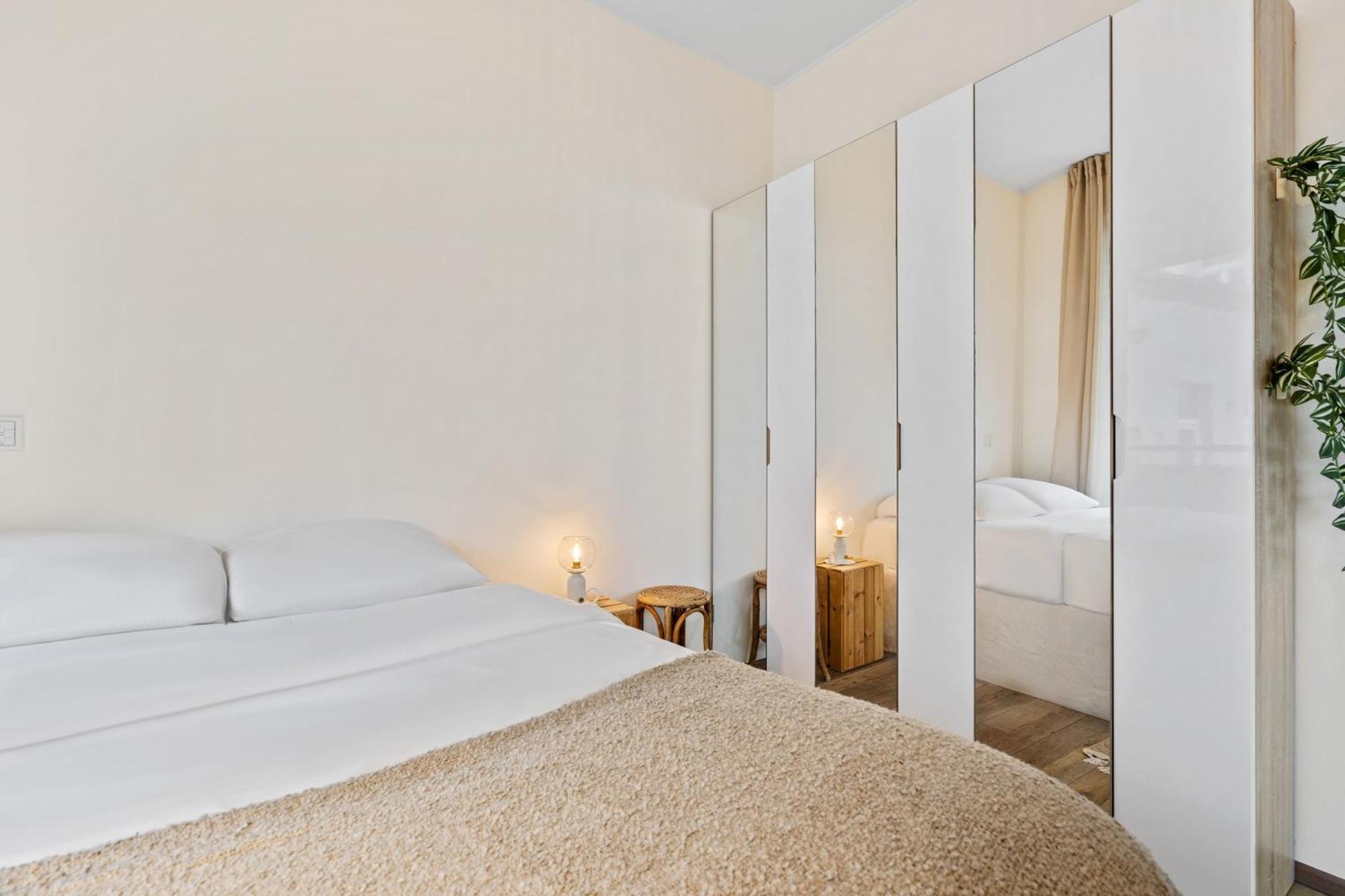 Elegant 1Br - Limpertsberg Gem Apartamento Luxemburgo Exterior foto