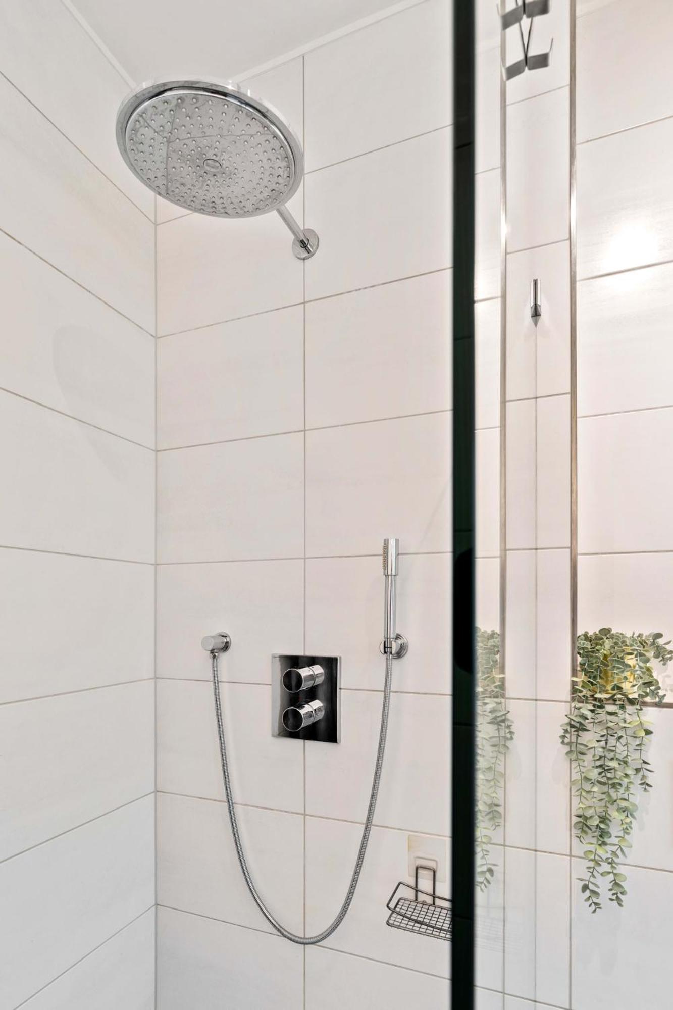 Elegant 1Br - Limpertsberg Gem Apartamento Luxemburgo Exterior foto